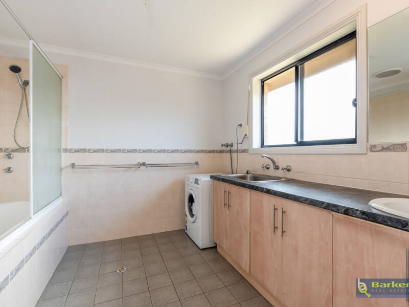 37 Hill Street, GAWLER SOUTH, SA 5118 AUS