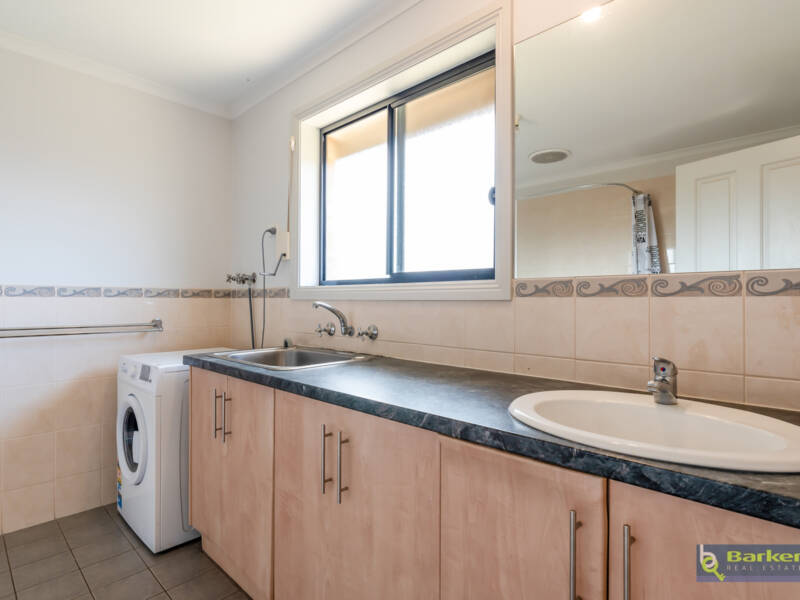 37 Hill Street, GAWLER SOUTH, SA 5118 AUS