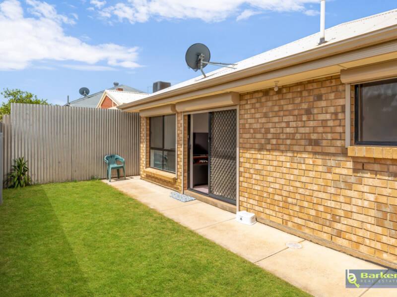 37 Hill Street, GAWLER SOUTH, SA 5118 AUS