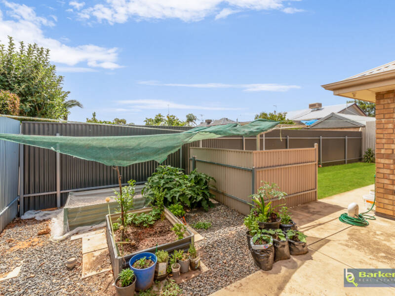 37 Hill Street, GAWLER SOUTH, SA 5118 AUS