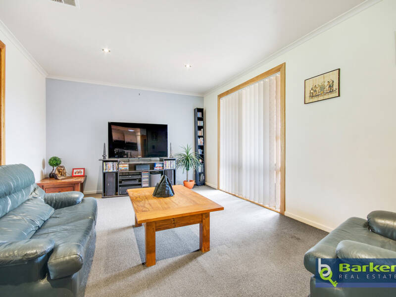 50 Bagalowie Crescent, SMITHFIELD, SA 5114