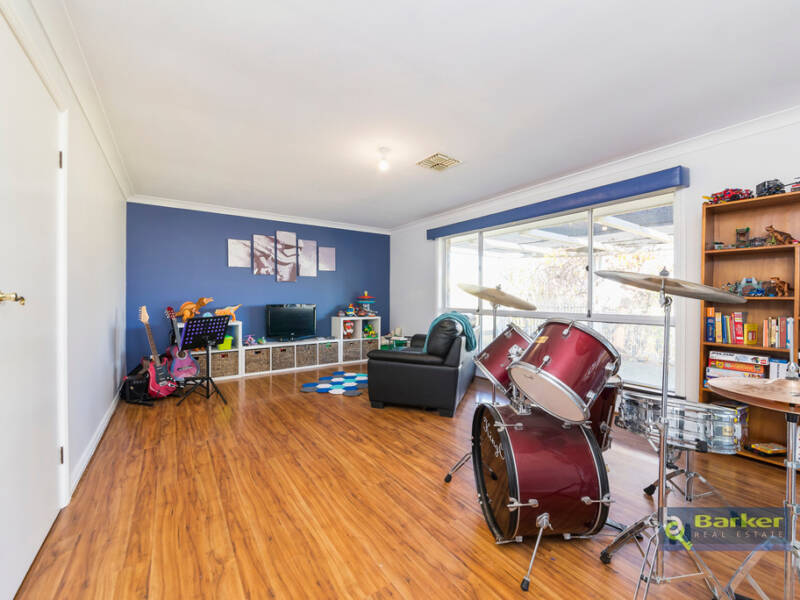 3 O'Dea Court, GAWLER EAST, SA 5118