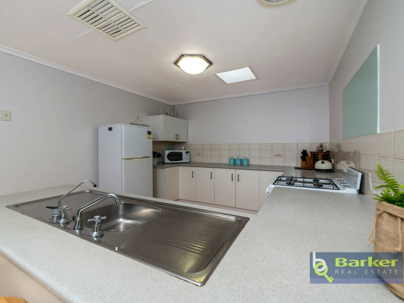 Unit 12, 8 Jarvis Street, WILLASTON, SA 5118