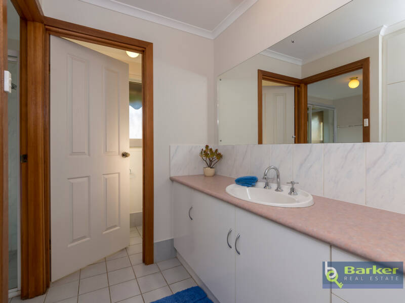 28 Haines Road, WILLASTON, SA 5118