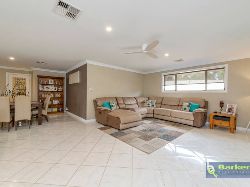 26 Selway Place, EVANSTON PARK, SA 5116