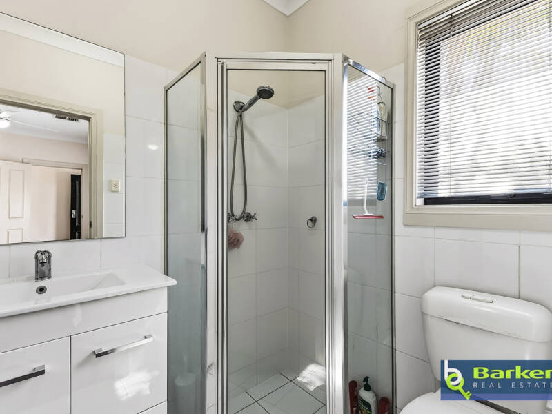 17 Coleman Parade, EVANSTON PARK, SA 5116 AUS