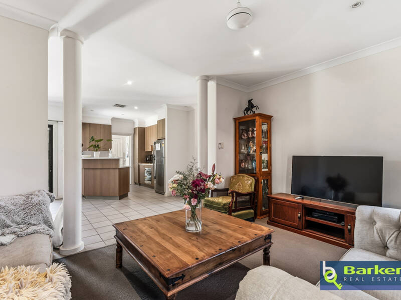 17 Coleman Parade, EVANSTON PARK, SA 5116 AUS