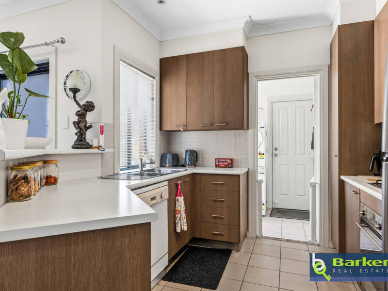 17 Coleman Parade, EVANSTON PARK, SA 5116 AUS