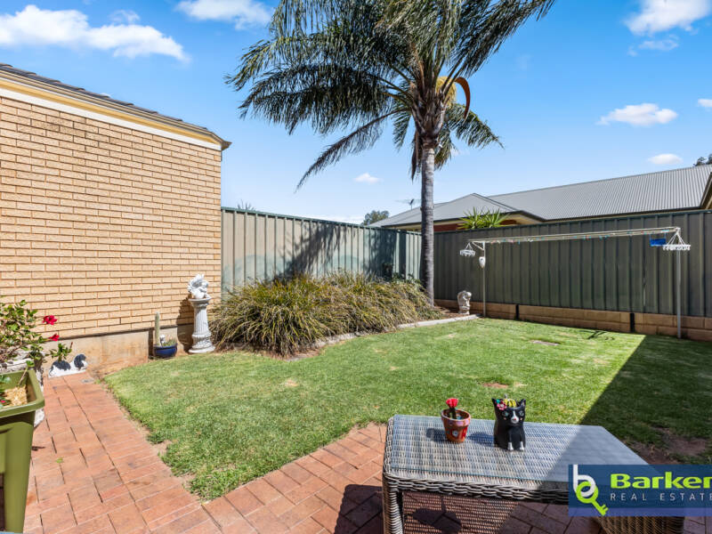17 Coleman Parade, EVANSTON PARK, SA 5116 AUS