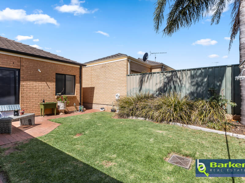 17 Coleman Parade, EVANSTON PARK, SA 5116 AUS