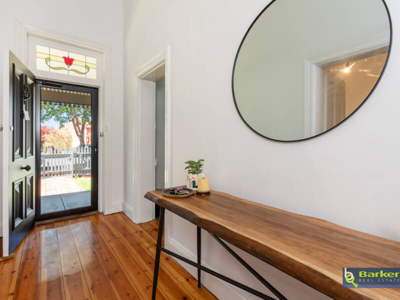 3 Twentyfirst Street, GAWLER SOUTH, SA 5118 AUS