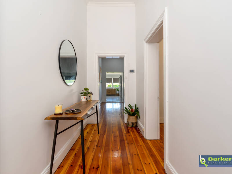 3 Twentyfirst Street, GAWLER SOUTH, SA 5118 AUS