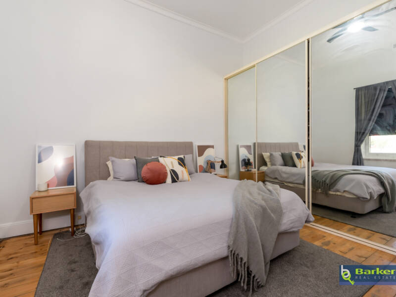 3 Twentyfirst Street, GAWLER SOUTH, SA 5118 AUS
