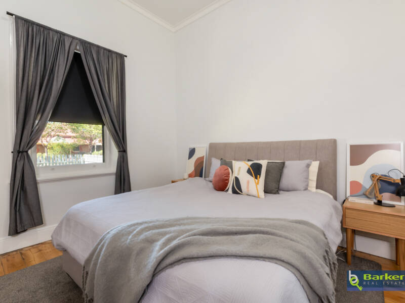 3 Twentyfirst Street, GAWLER SOUTH, SA 5118 AUS