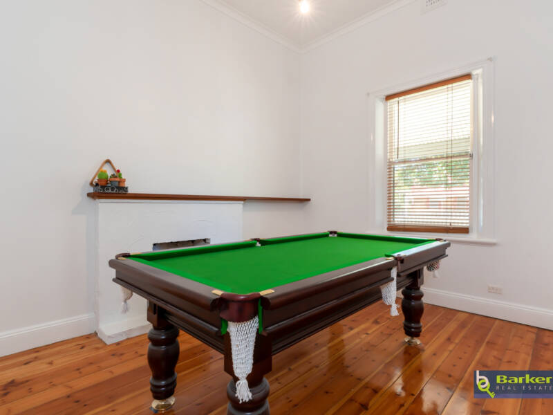 3 Twentyfirst Street, GAWLER SOUTH, SA 5118 AUS