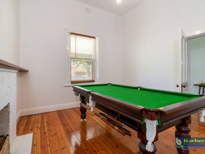 3 Twentyfirst Street, GAWLER SOUTH, SA 5118 AUS