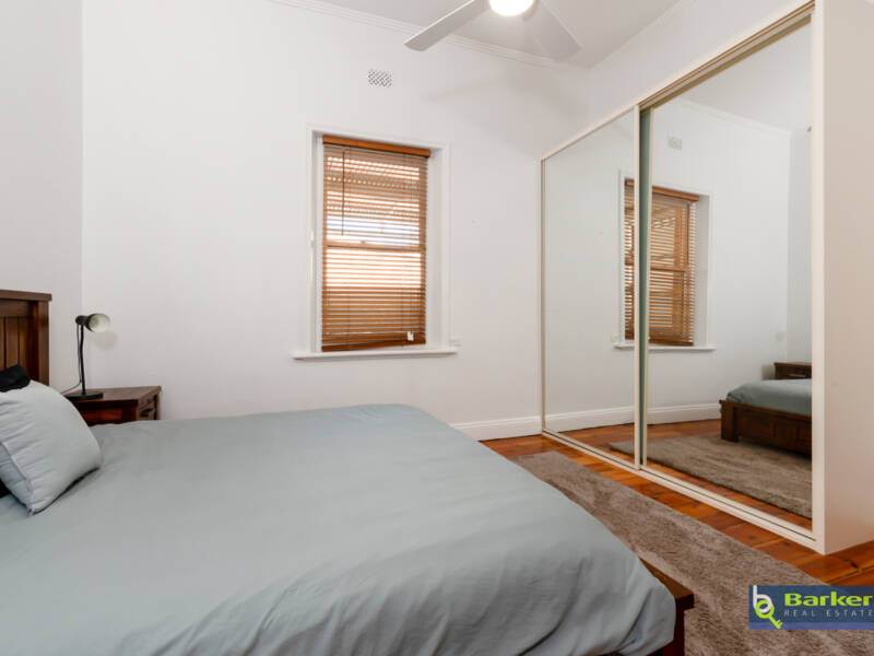 3 Twentyfirst Street, GAWLER SOUTH, SA 5118 AUS