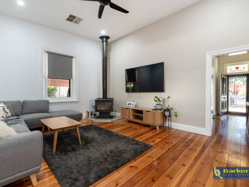 3 Twentyfirst Street, GAWLER SOUTH, SA 5118 AUS