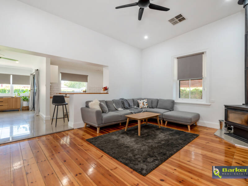 3 Twentyfirst Street, GAWLER SOUTH, SA 5118 AUS