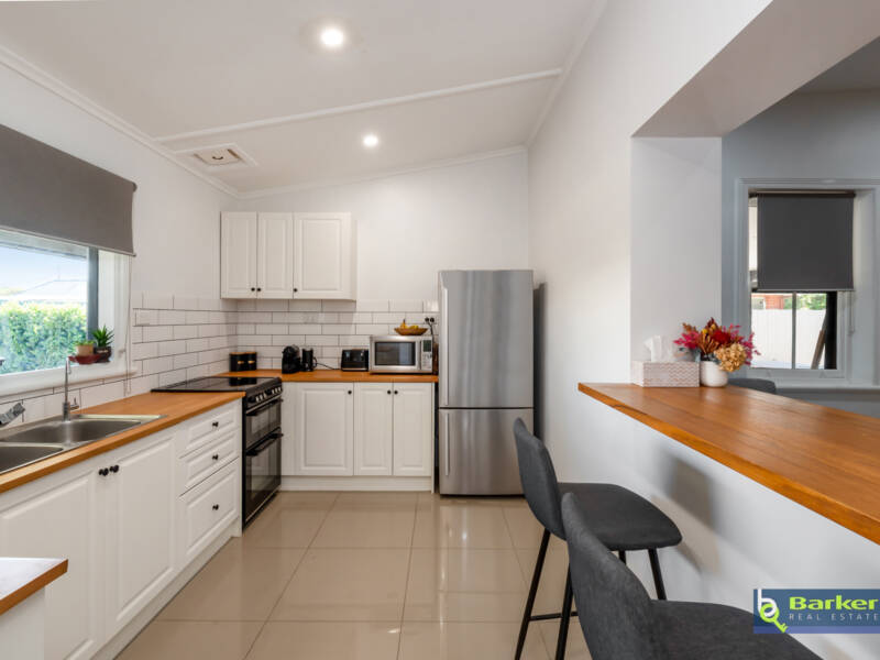 3 Twentyfirst Street, GAWLER SOUTH, SA 5118 AUS