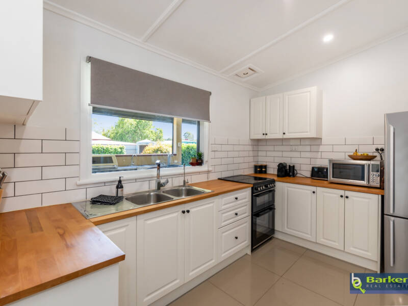 3 Twentyfirst Street, GAWLER SOUTH, SA 5118 AUS
