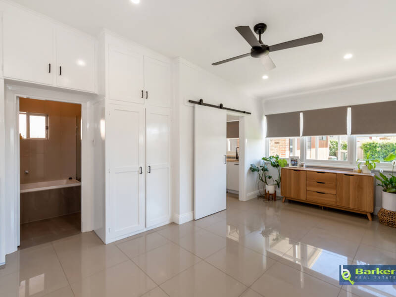 3 Twentyfirst Street, GAWLER SOUTH, SA 5118 AUS