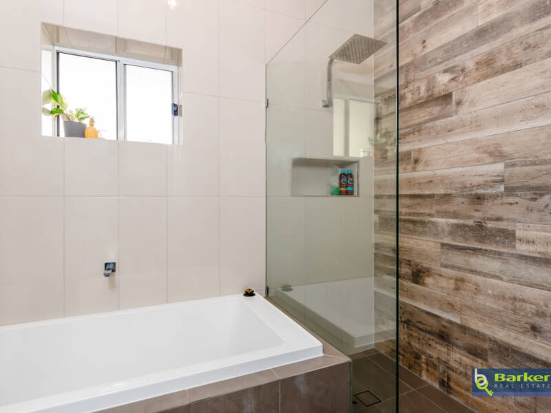 3 Twentyfirst Street, GAWLER SOUTH, SA 5118 AUS