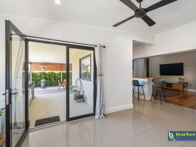3 Twentyfirst Street, GAWLER SOUTH, SA 5118 AUS
