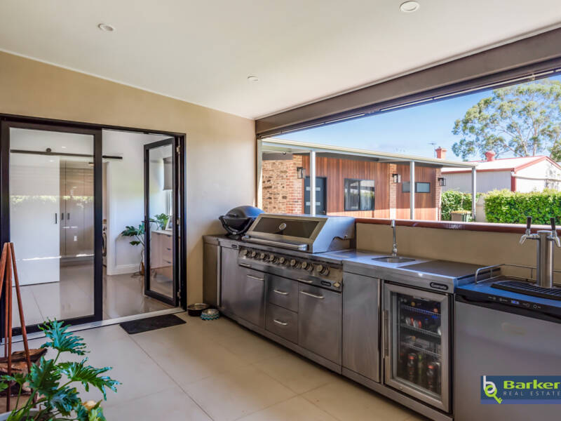 3 Twentyfirst Street, GAWLER SOUTH, SA 5118 AUS