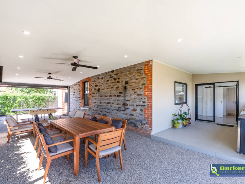 3 Twentyfirst Street, GAWLER SOUTH, SA 5118 AUS