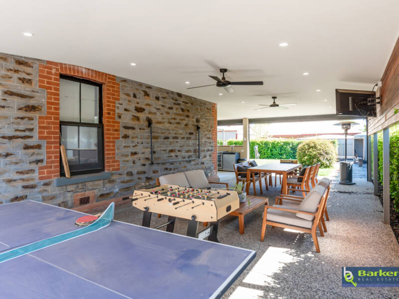 3 Twentyfirst Street, GAWLER SOUTH, SA 5118 AUS