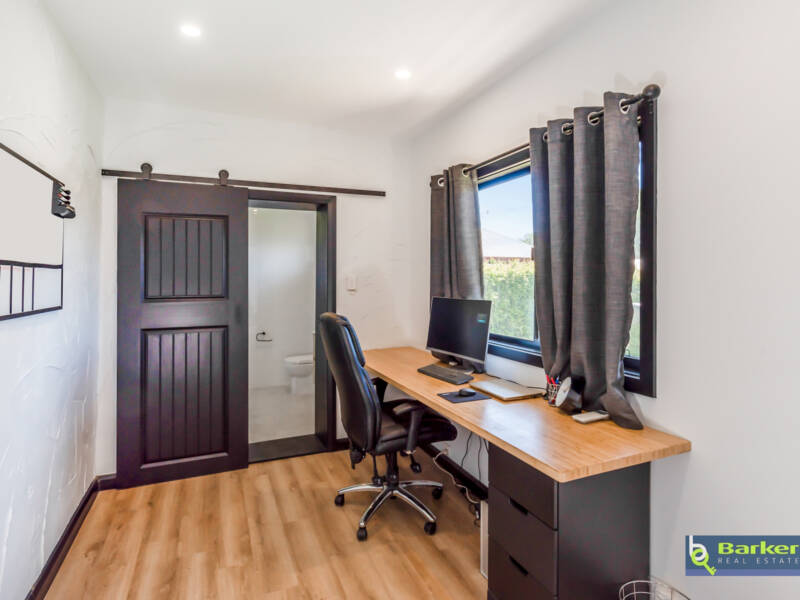 3 Twentyfirst Street, GAWLER SOUTH, SA 5118 AUS