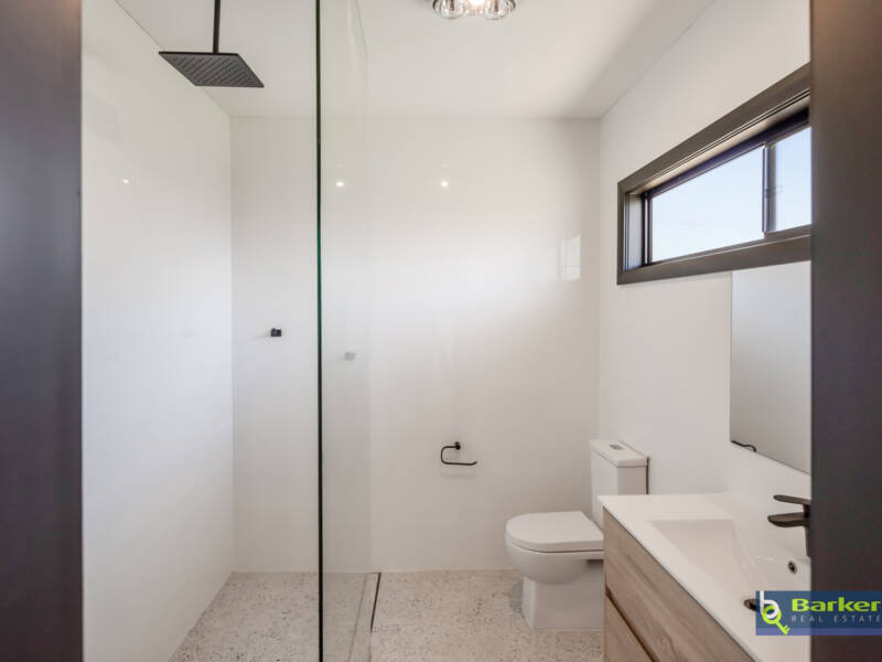 3 Twentyfirst Street, GAWLER SOUTH, SA 5118 AUS