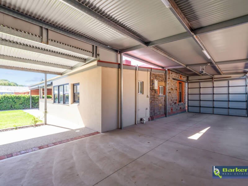 3 Twentyfirst Street, GAWLER SOUTH, SA 5118 AUS