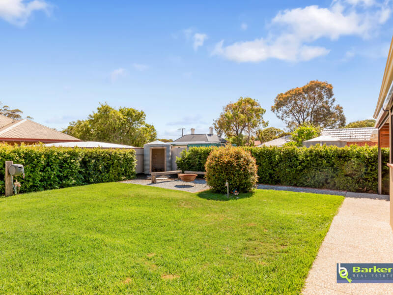 3 Twentyfirst Street, GAWLER SOUTH, SA 5118 AUS