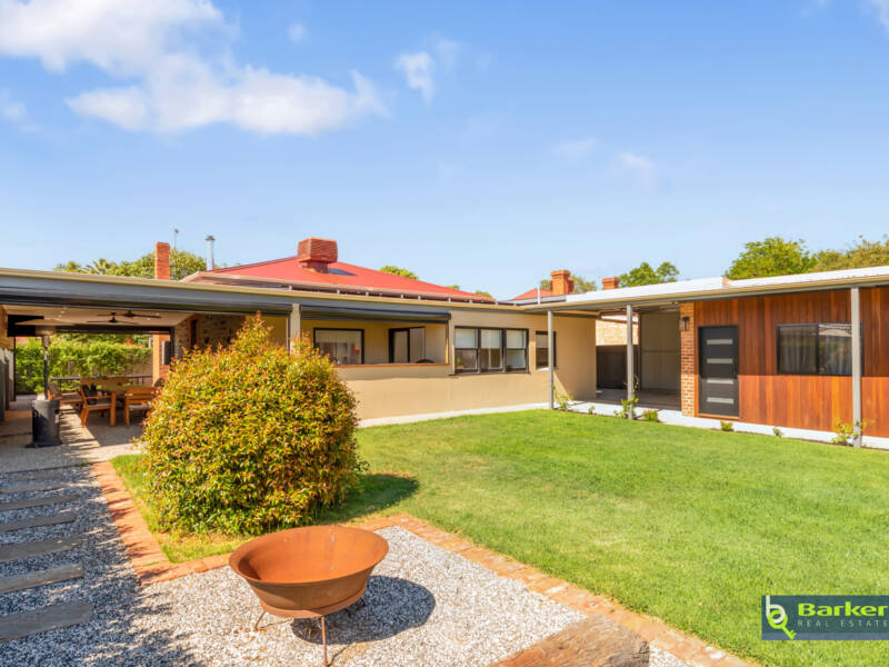 3 Twentyfirst Street, GAWLER SOUTH, SA 5118 AUS