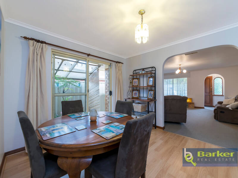 Unit 12, 8 Jarvis Street, WILLASTON, SA 5118