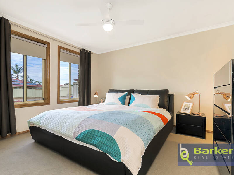 13 Meaney Drive, FREELING, SA 5372
