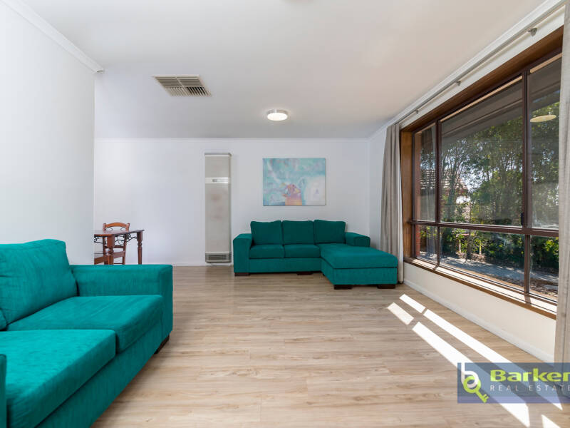 4 Modra Court, GAWLER EAST, SA 5118