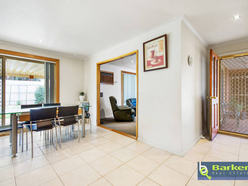 50 Bagalowie Crescent, SMITHFIELD, SA 5114