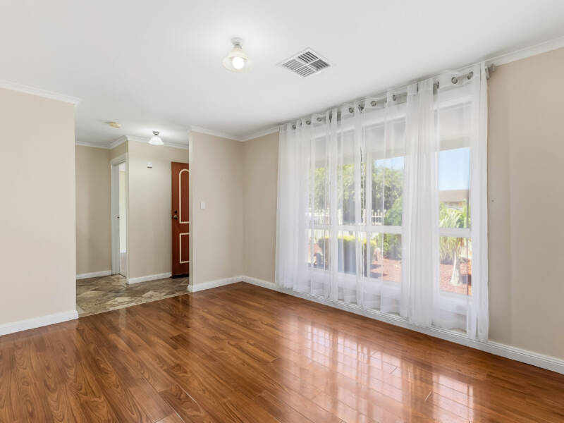 1A Para Road, EVANSTON, SA 5116 AUS