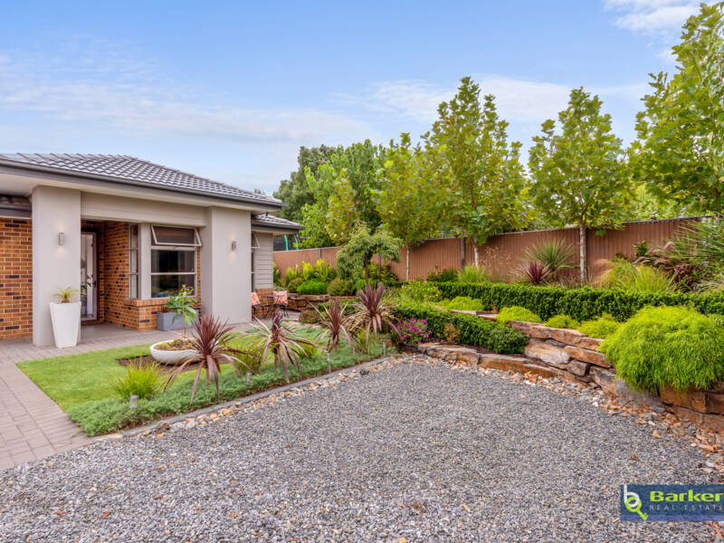 10C Martin Street, GAWLER EAST, SA 5118 AUS