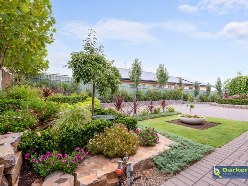 10C Martin Street, GAWLER EAST, SA 5118 AUS