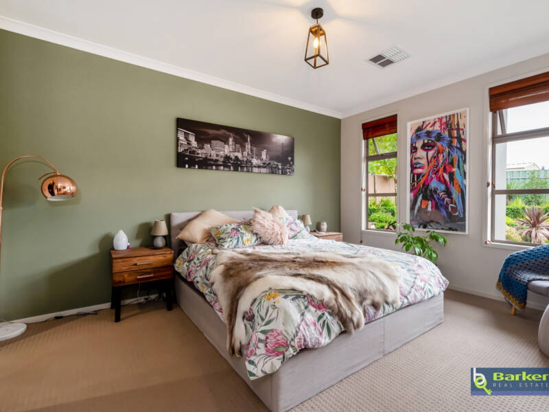 10C Martin Street, GAWLER EAST, SA 5118 AUS