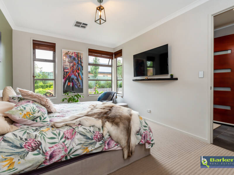 10C Martin Street, GAWLER EAST, SA 5118 AUS