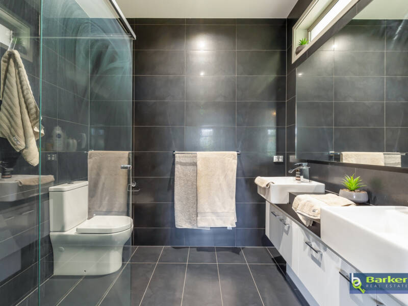 10C Martin Street, GAWLER EAST, SA 5118 AUS