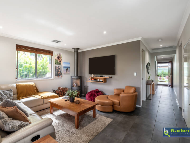 10C Martin Street, GAWLER EAST, SA 5118 AUS