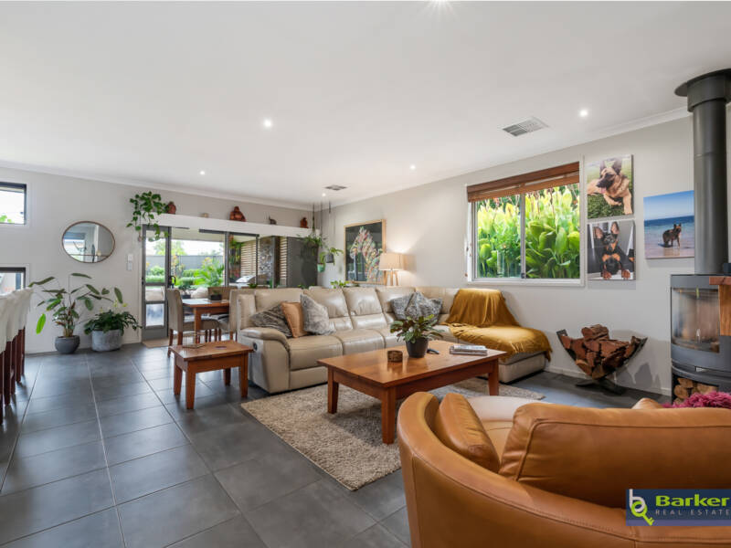 10C Martin Street, GAWLER EAST, SA 5118 AUS