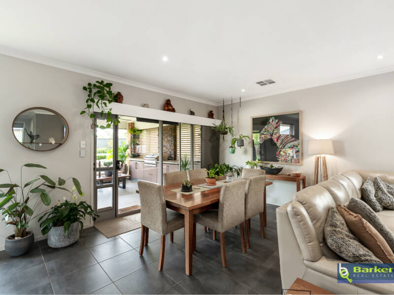 10C Martin Street, GAWLER EAST, SA 5118 AUS