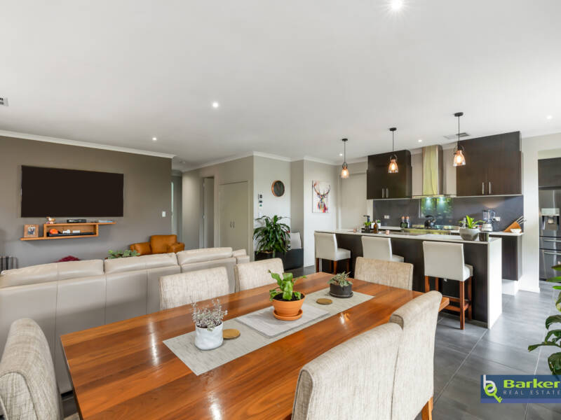 10C Martin Street, GAWLER EAST, SA 5118 AUS